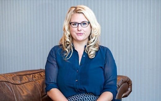 Seattle Criminal Attorney King County Criminal Defense